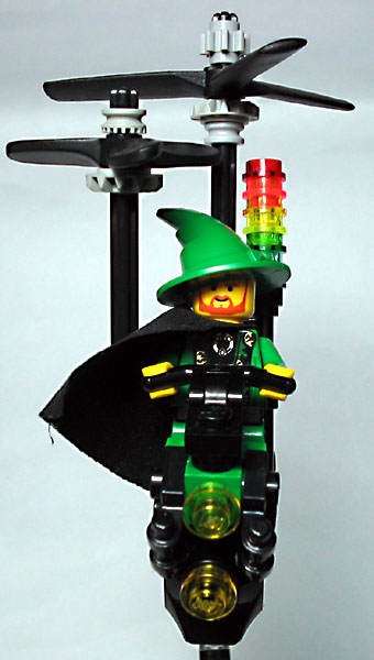 propeller03.jpg