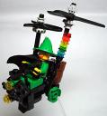 Propeller