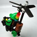 propeller04.jpg