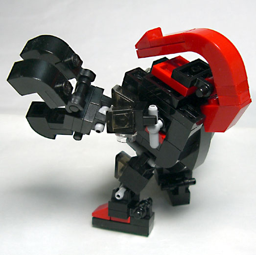 robot02.jpg