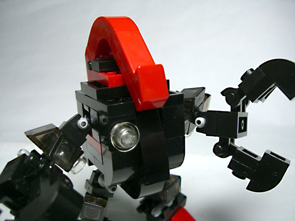robot03.jpg