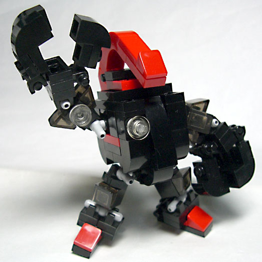 robot04.jpg