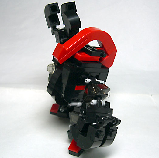 robot05.jpg