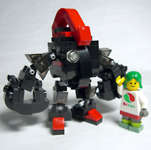 robot07.jpg