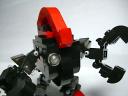 robot03.jpg