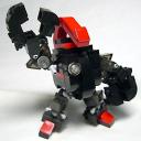 robot04.jpg