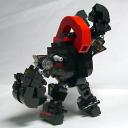 robot06.jpg
