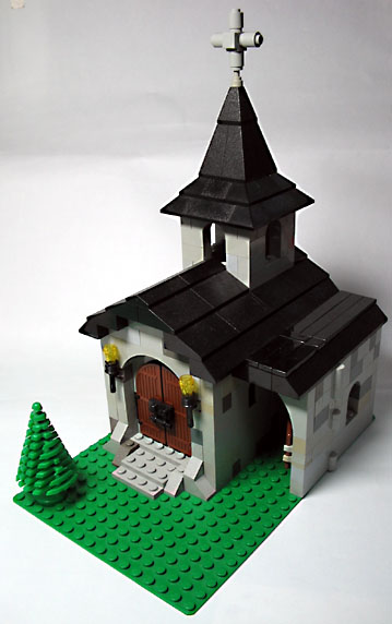 small-church01.jpg