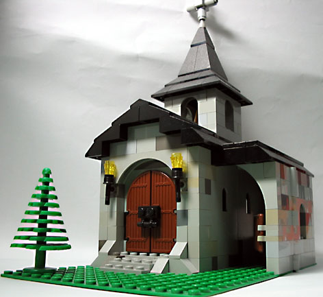 small-church03.jpg