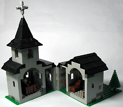 small-church04.jpg