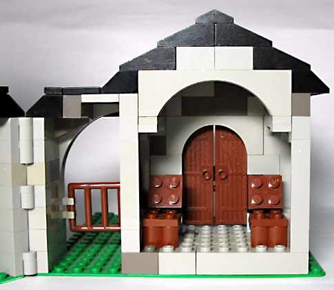 small-church05.jpg