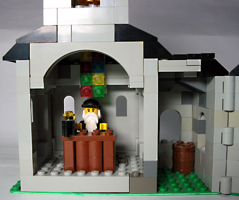 small-church06.jpg