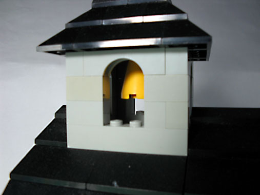 small-church07.jpg