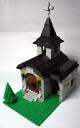 Small-church