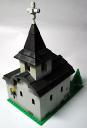 small-church02.jpg