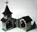 small-church04.jpg