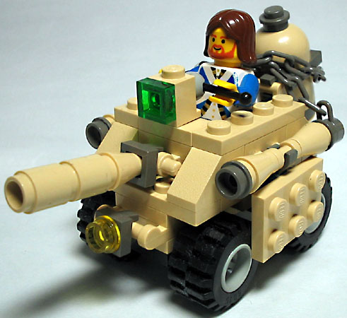 small-tank01.jpg