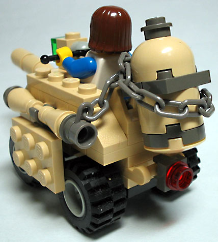 small-tank02.jpg