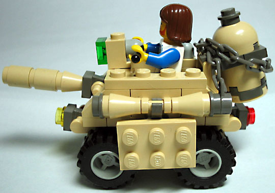 small-tank04.jpg