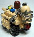small-tank02.jpg