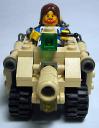 small-tank03.jpg