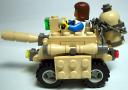 small-tank04.jpg