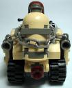 small-tank05.jpg