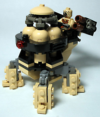 tuskenvehicle01.jpg