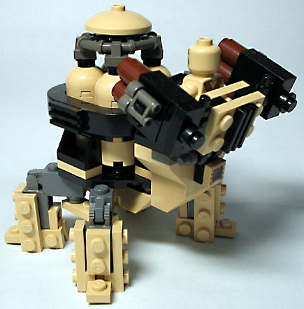 tuskenvehicle02.jpg