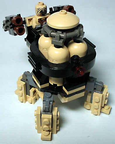 tuskenvehicle03.jpg