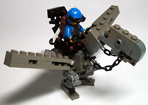tori-boy01.jpg