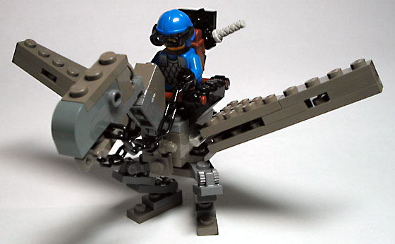 tori-boy02.jpg
