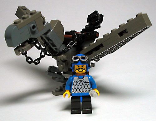 tori-boy04.jpg