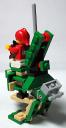 x-bot203.jpg