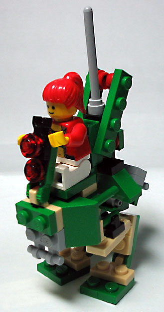 x-bot201.jpg