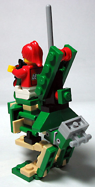 x-bot203.jpg