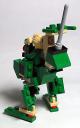 xbot02.jpg