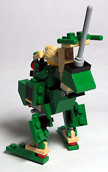 xbot02.jpg