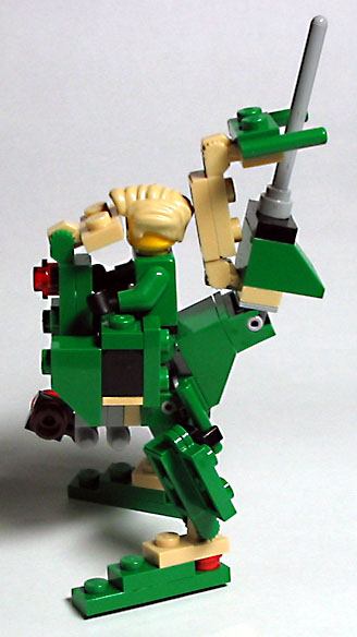 xbot03.jpg