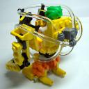 yellow-machine-52.jpg