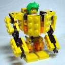 yellow-machine01.jpg