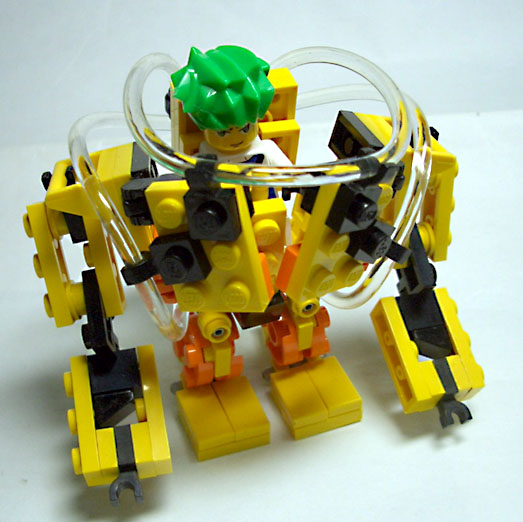yellow-machine-51.jpg