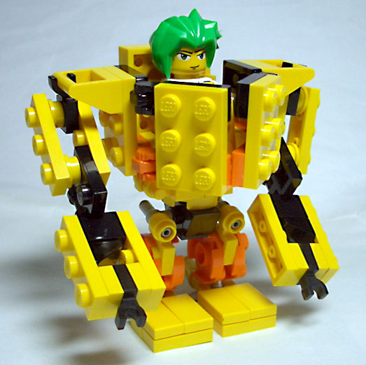 yellow-machine01.jpg