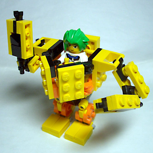 yellow-machine02.jpg
