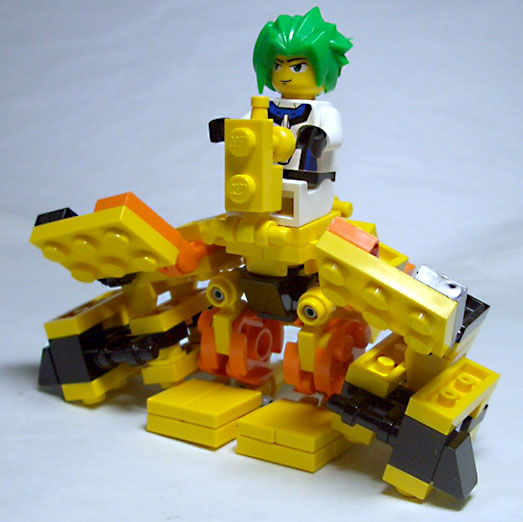 yellow-machine03.jpg