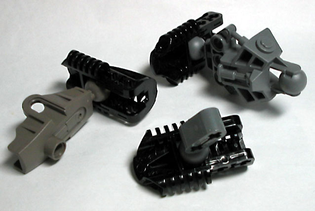 ball-joint01.jpg