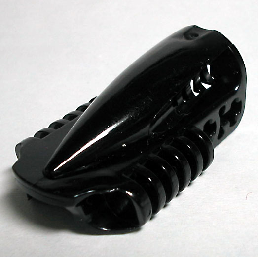 ball-joint02.jpg