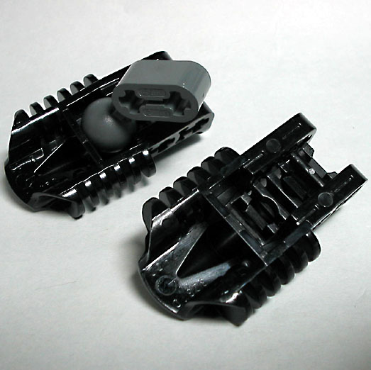 ball-joint03.jpg