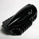 ball-joint02.jpg