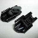 ball-joint03.jpg
